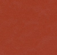 t3352 Berlin Red Colour Modular 